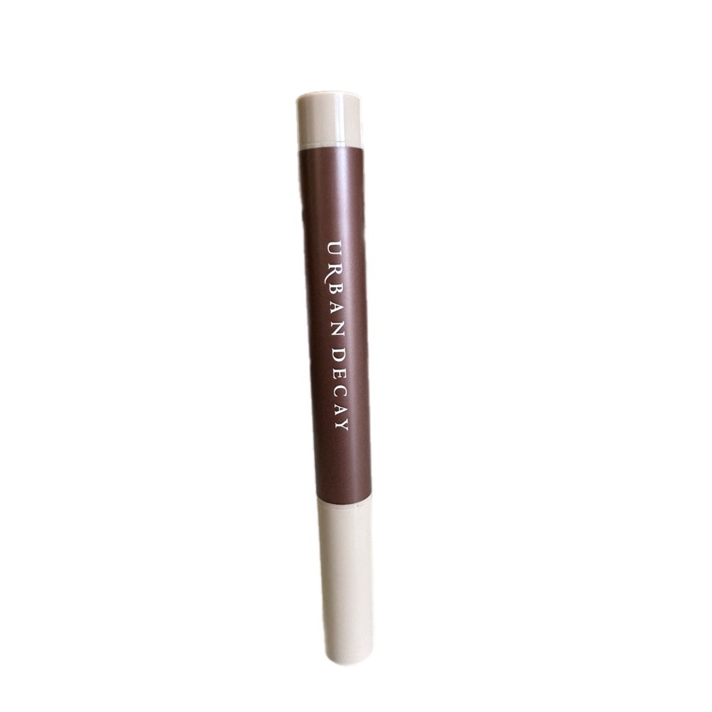 Urban Decay Naked Eyeshadow Cream Stick - Shadow Private Album